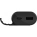 Belkin Gaming 5000mAh Black