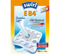 Swirl Worek E 84 AirSpace 1F+4B (184286)