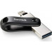 Pendrive SanDisk iXpand Go, 64 GB  (SDIX60N-064G-GN6NN)