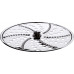 MPM MBL-11