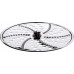 MPM MBL-11
