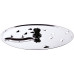MPM MBL-11