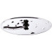 MPM MBL-11