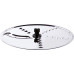MPM MBL-11