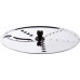 MPM MBL-11