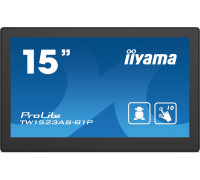 iiyama ProLite TW1523AS-B1P