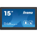 iiyama ProLite TW1523AS-B1P