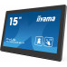 iiyama ProLite TW1523AS-B1P