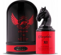 Armaf Bucephalus No. XI EDP 100 ml