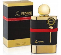 Armaf EDP 100 ml