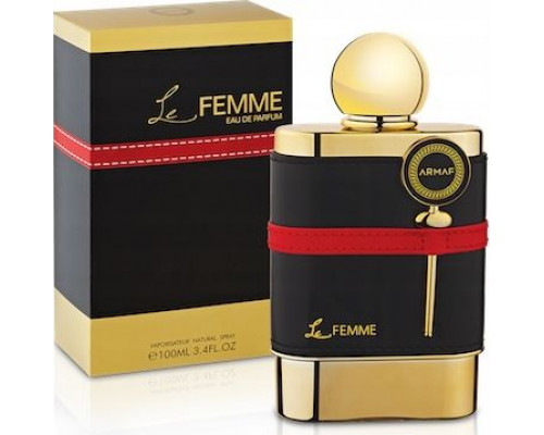 Armaf EDP 100 ml