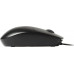 Rapoo N100 (001868530000)