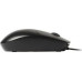 Rapoo N100 (001868530000)