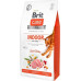 VAFO PRAHS BRIT CARE CAT INDOOR 7KG ANTI-STRESS GF