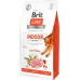 VAFO PRAHS BRIT CARE CAT INDOOR 7KG ANTI-STRESS GF
