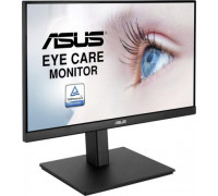 Asus VA229QSB (90LM06C5-B01370)