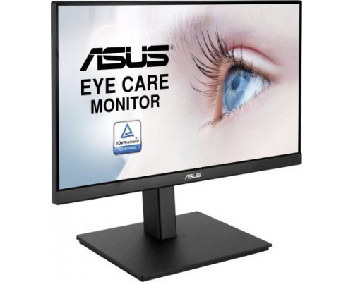 Asus VA229QSB (90LM06C5-B01370)
