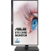 Asus VA229QSB (90LM06C5-B01370)