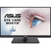 Asus VA229QSB (90LM06C5-B01370)