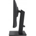 Asus VA229QSB (90LM06C5-B01370)