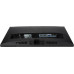 Asus VA229QSB (90LM06C5-B01370)
