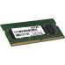 AFOX SODIMM, DDR3L, 4 GB, 1600 MHz,  (AFSD34BN1L)