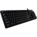 Logitech G512 GX Blue (920-008946)