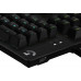 Logitech G512 GX Blue (920-008946)