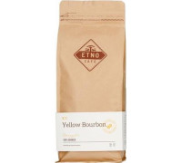 Etno Cafe Brazil Yellow Bourbon 1 kg