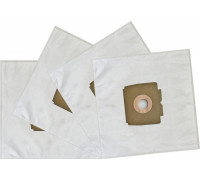 SAFBAG E13S Electrolux ZCE1800/ZCE2200