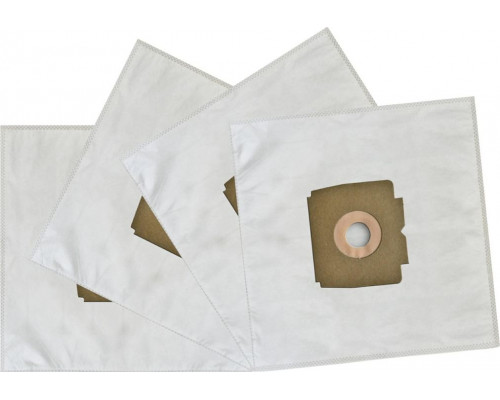 SAFBAG E13S Electrolux ZCE1800/ZCE2200