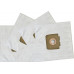 SAFBAG E13S Electrolux ZCE1800/ZCE2200