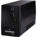 UPS Tecnoware Era Plus 1600VA (FGCERAPL1602SCH)