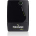 UPS Tecnoware Era Plus 1600VA (FGCERAPL1602SCH)