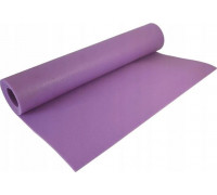 Energetic Body Jogas paklājs Yoga Fit violets (1031019)