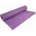 Energetic Body Jogas paklājs Yoga Fit violets (1031019)