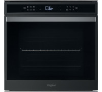 Whirlpool W6 OM4 4S1 H BSS