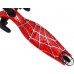 Enero Maxi Spider Red (1028699)