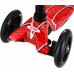 Enero Maxi Spider Red (1028699)