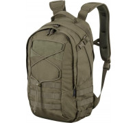 Helikon-Tex  Edc Condura 21 l Adaptive Green