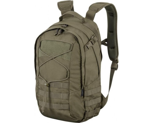 Helikon-Tex  Edc Condura 21 l Adaptive Green
