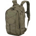 Helikon-Tex  Edc Condura 21 l Adaptive Green