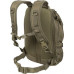 Helikon-Tex  Edc Condura 21 l Adaptive Green