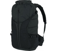 Helikon-Tex Summit 40 l Black