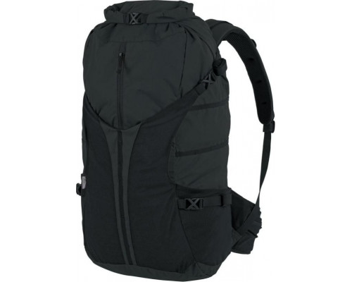 Helikon-Tex Summit 40 l Black