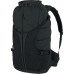 Helikon-Tex Summit 40 l Black