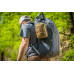Helikon-Tex Summit 40 l Black
