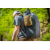 Helikon-Tex Summit 40 l Black