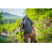 Helikon-Tex Summit 40 l Black