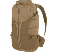Helikon-Tex Summit 40 l Coyote
